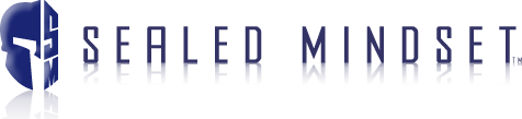Sealed Mind Set