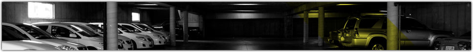 home banner