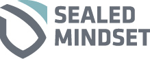 Sealed Mindset Logo