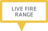 Live Fire Range
