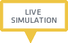 Live Simulation Room