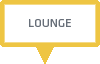 Member Lounge
