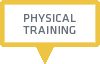 Physical Training