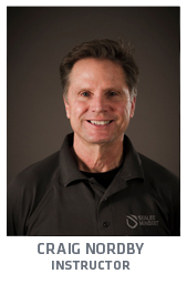 Craig Nordby Craig Nordby