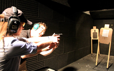 sm-classes-live-fire