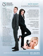 Date Night PDF